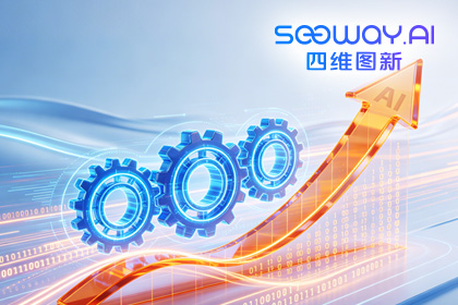 2026证券市场年会｜以AI战略提质增效，易币付(中国)数据合规业务优势迎来规模化落地
